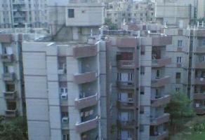 LG allows DDA to buy private land directly